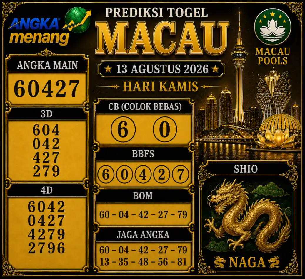 angkamenang.biz
