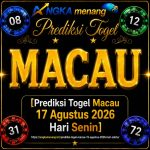 Macau