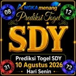 angkamenang.biz