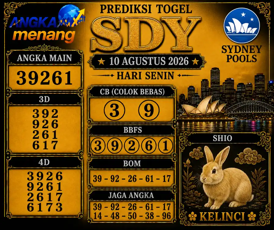 angkamenang.biz