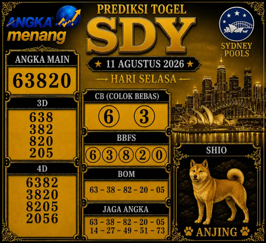 angkamenang.biz