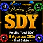 angkamenang.biz