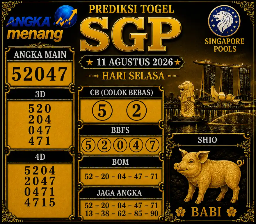 angkamenang.biz