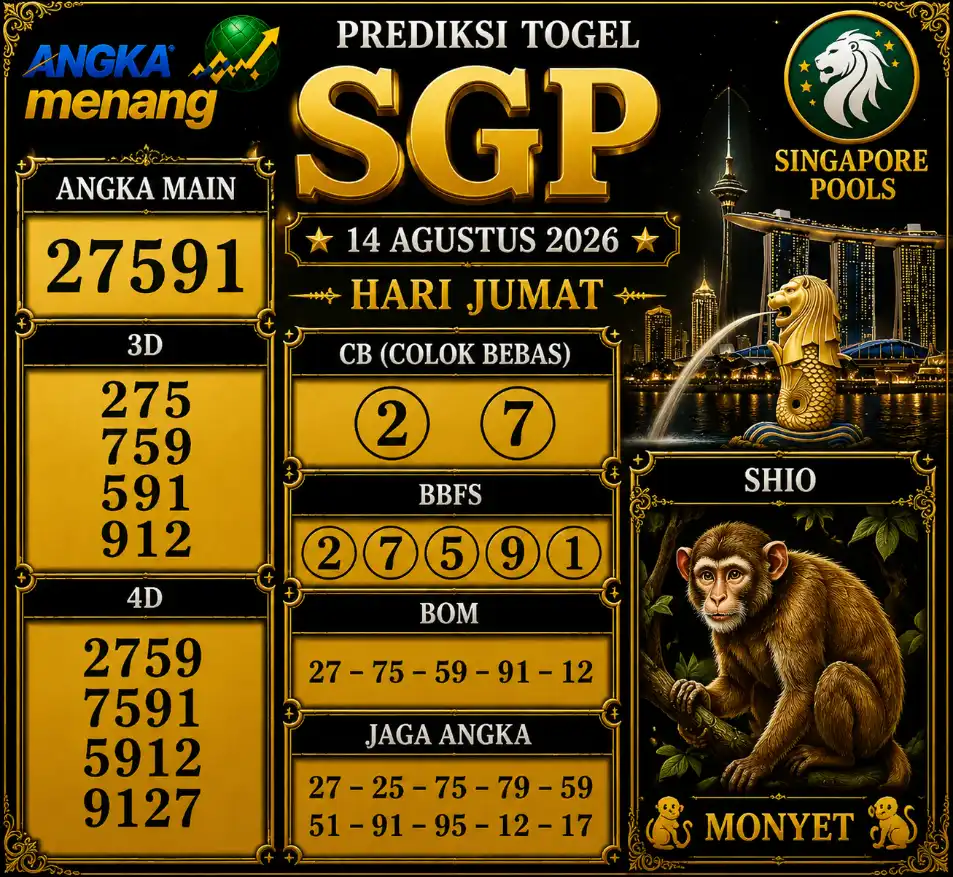 angkamenang.biz
