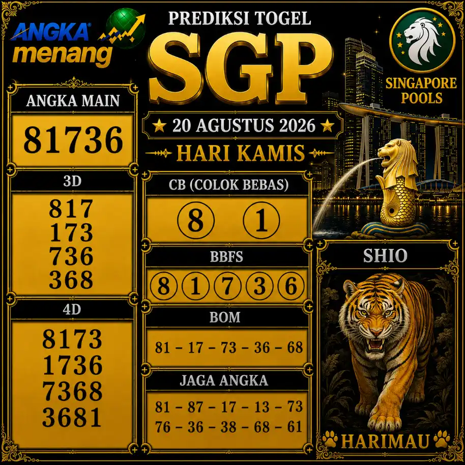 angkamenang.biz