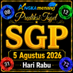 angkamenang.biz